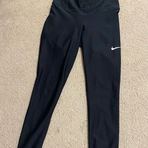 Nike leggings